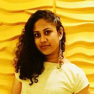 Poornima Patabandige