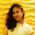 Poornima Patabandige