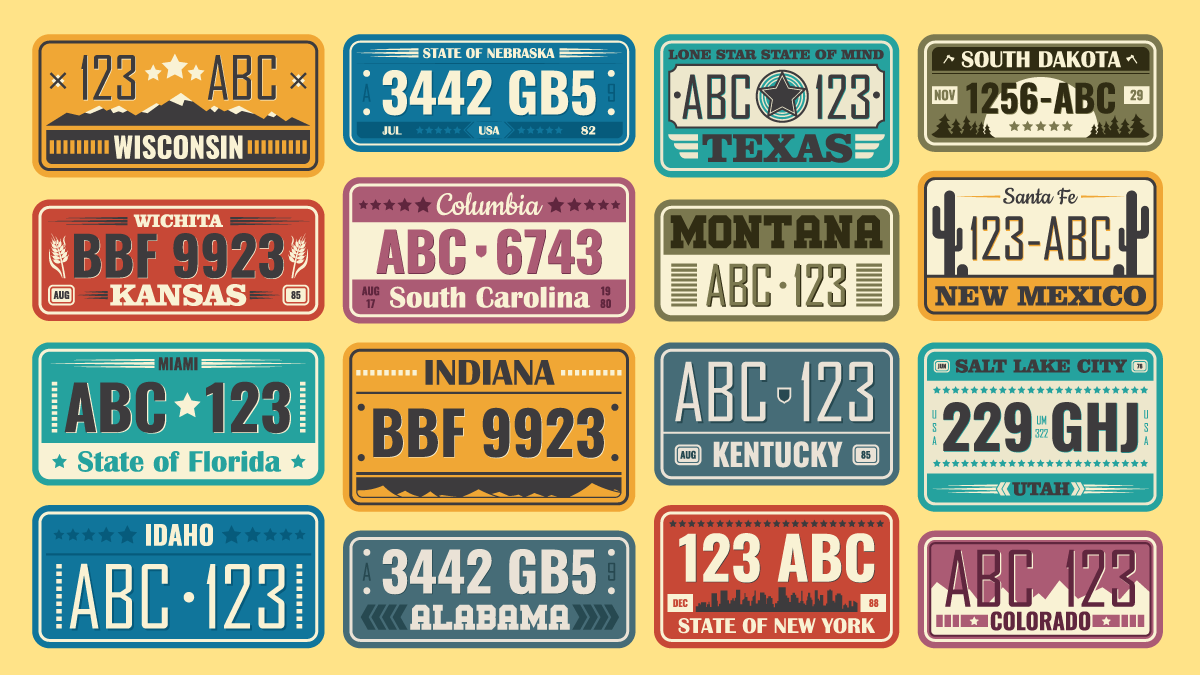 A Helpful Guide on Renewing Your DMV Registration