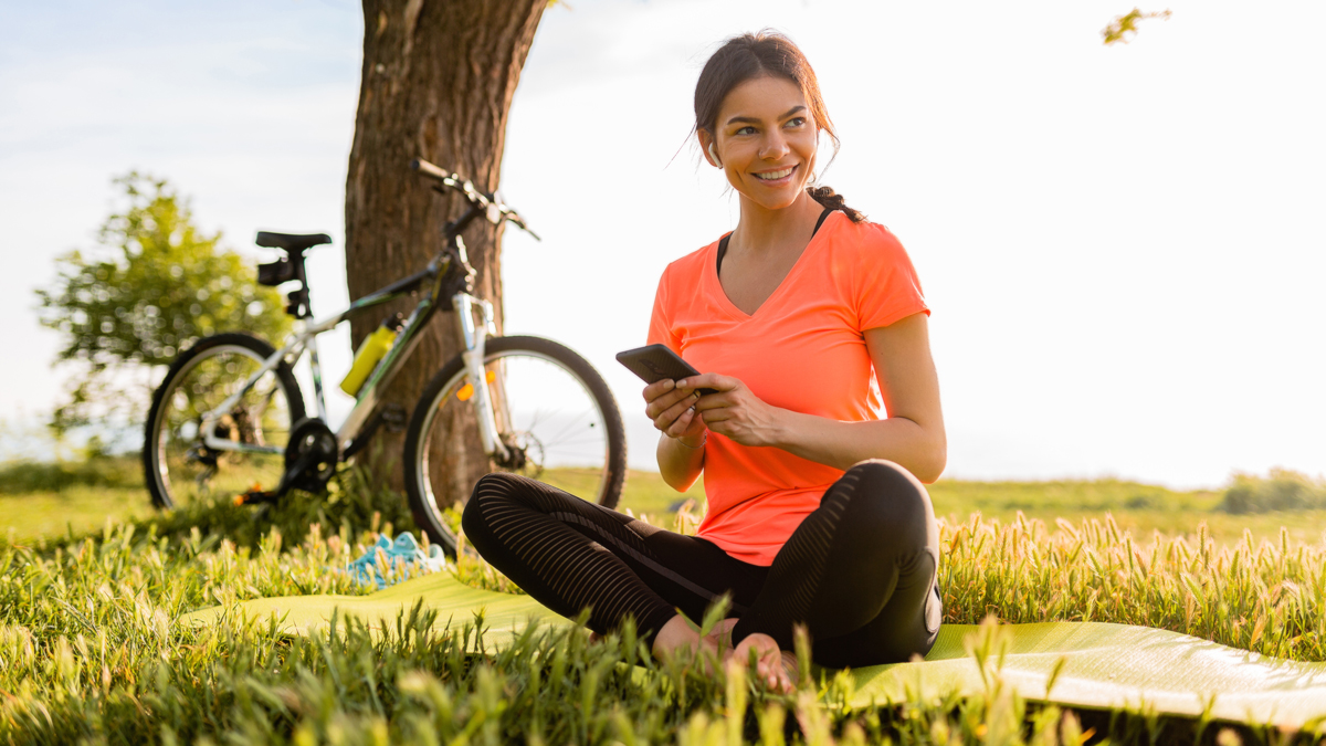 Apps That Improve Your Safety