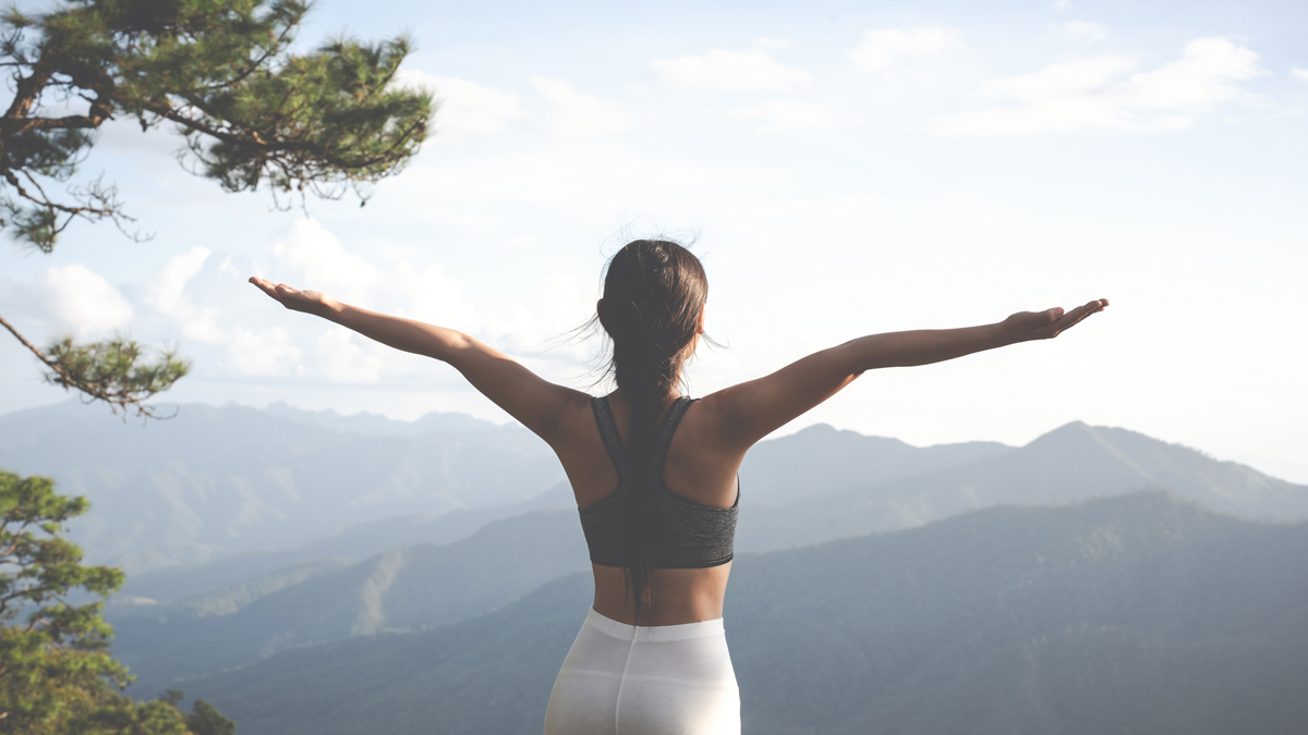 Heal Your Body without Any Major Medical Procedure