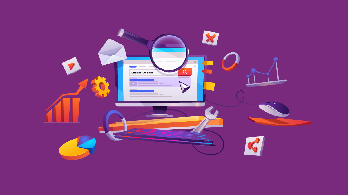 Google Ads Investment