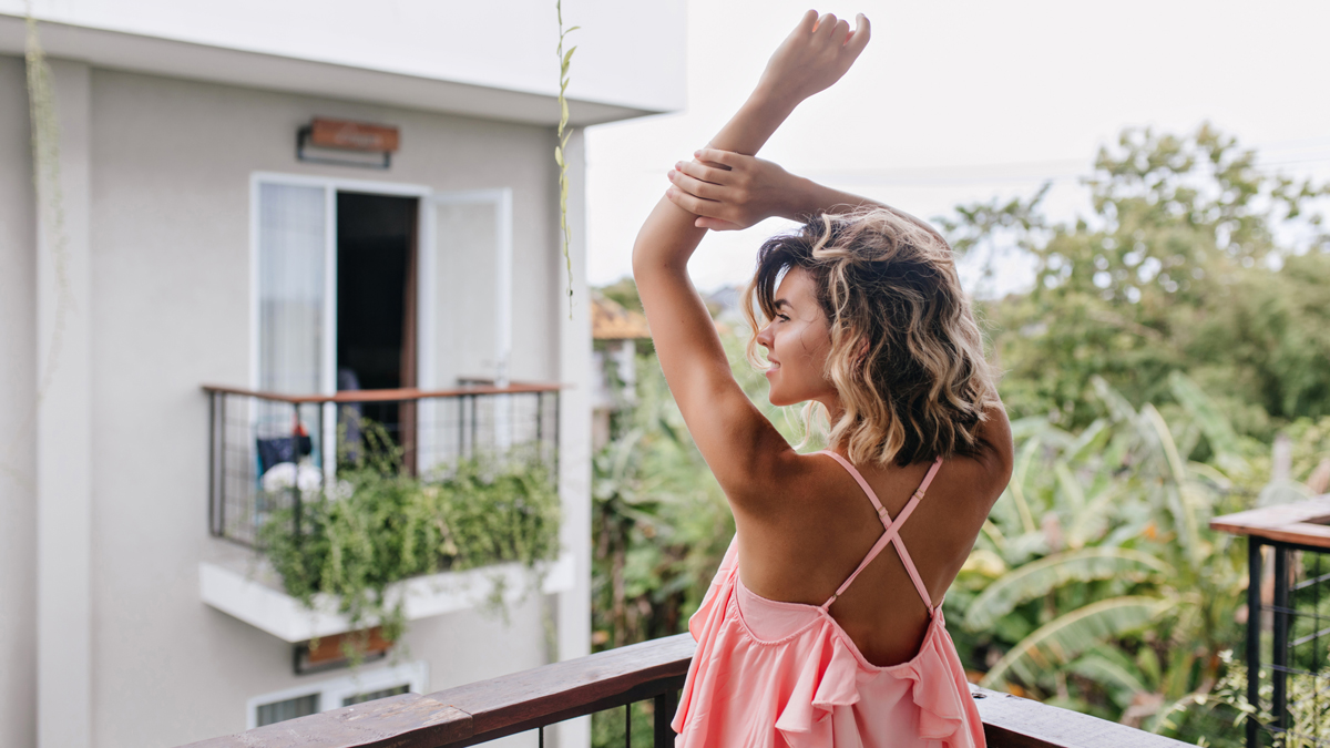 Intriguing Trends that are Taking Over Today's Apartment Rental Market