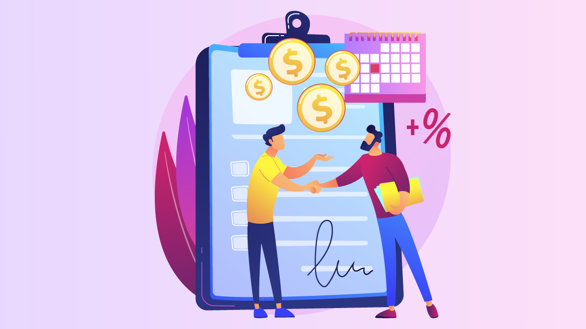 Reasons Why You Might Need a Cash Advance Loan