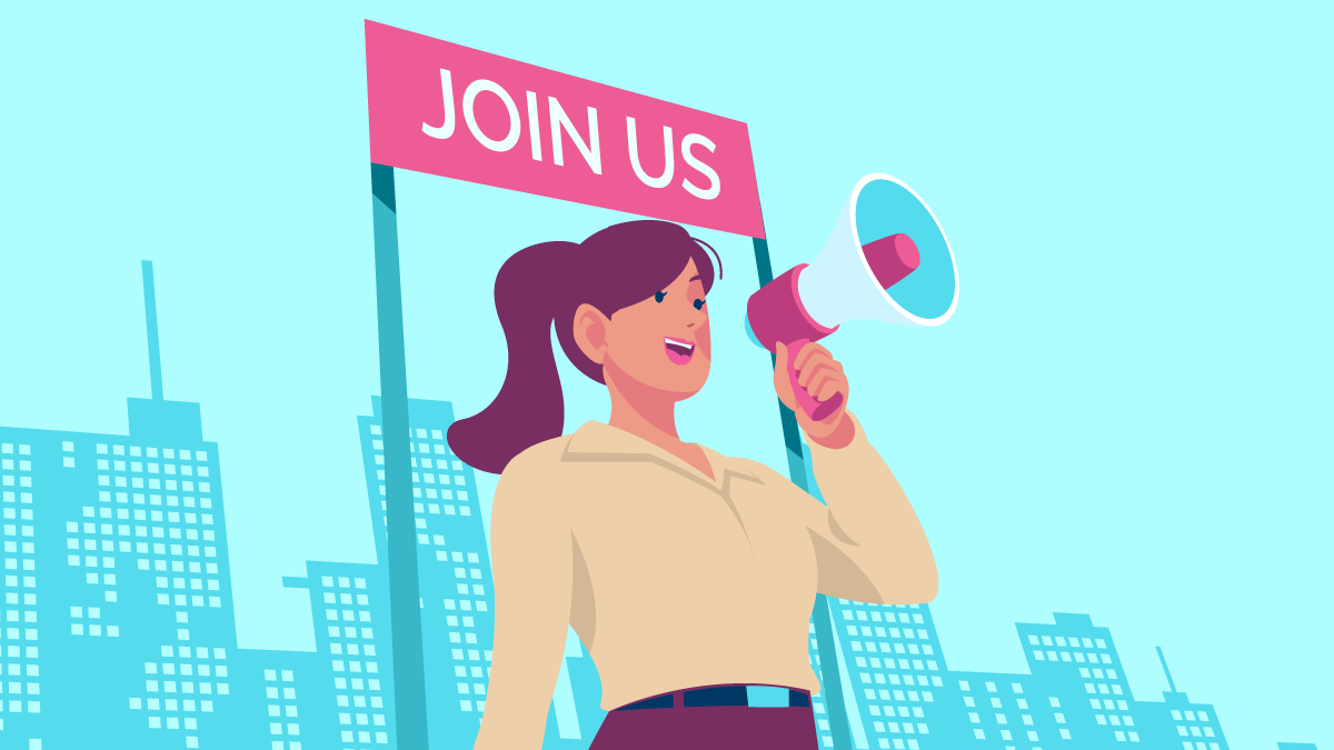 Should You Use a Recruitment Agency to Find New Staff