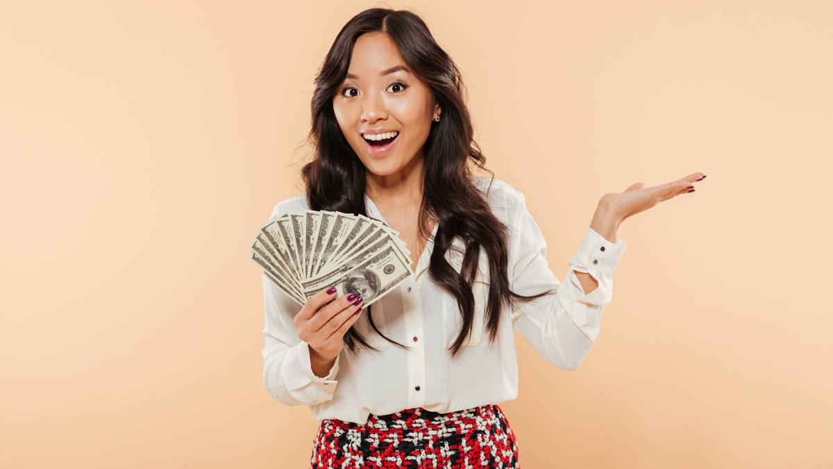 Legally Get Funds for Any Situation