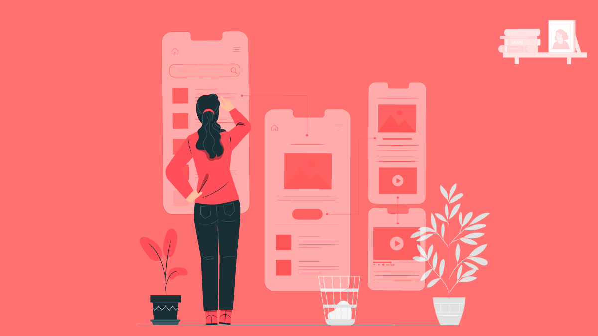 Startup Can Create a Successful Mobile App