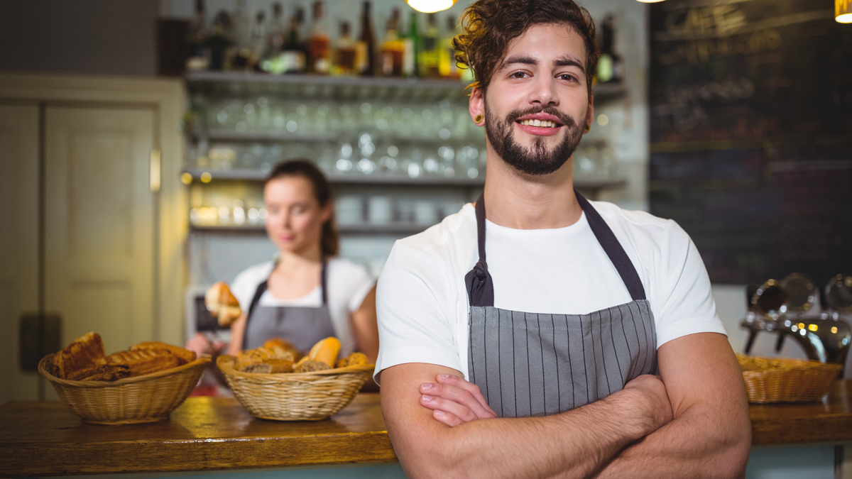 Startup Tips For Food Entrepreneurs Who Want To Make It Big