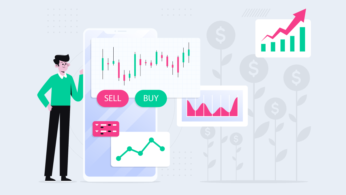 Understand Stock Trading Better