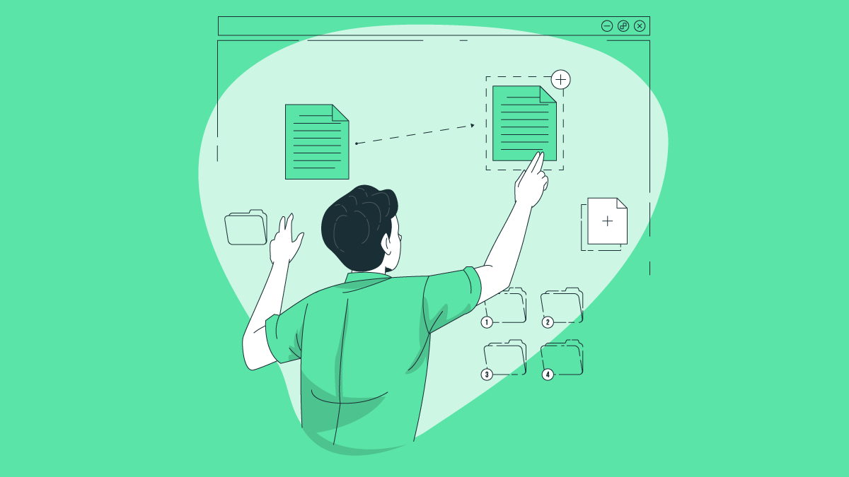 Using a Clipboard Manager