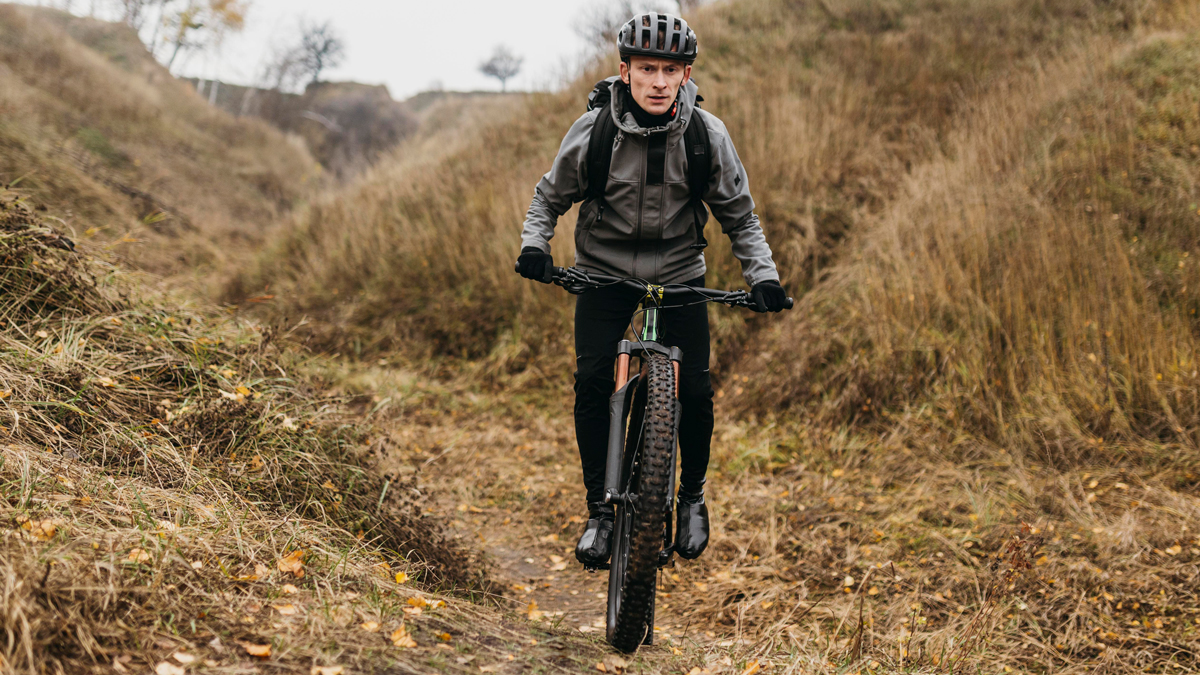 Essential Items Every Bicycle Rider Should Have
