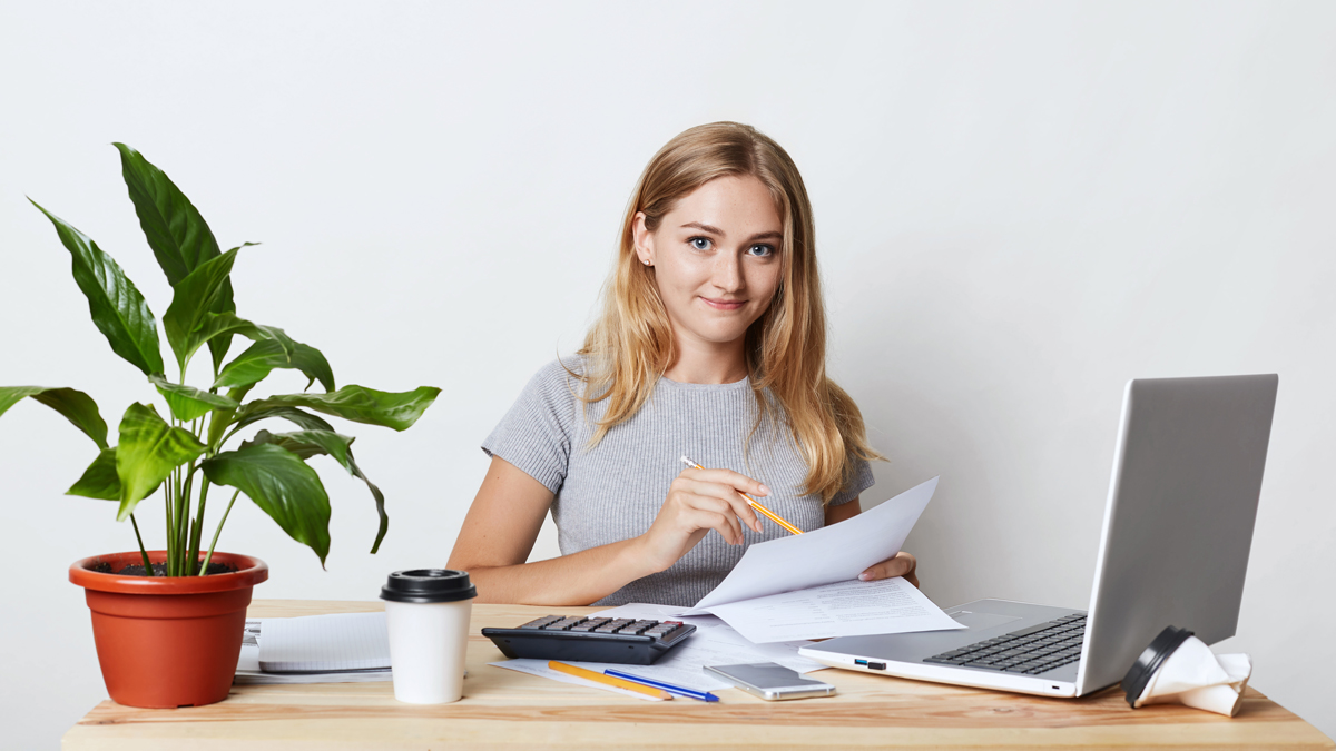 Bookkeeping Is Important for Small Businesses