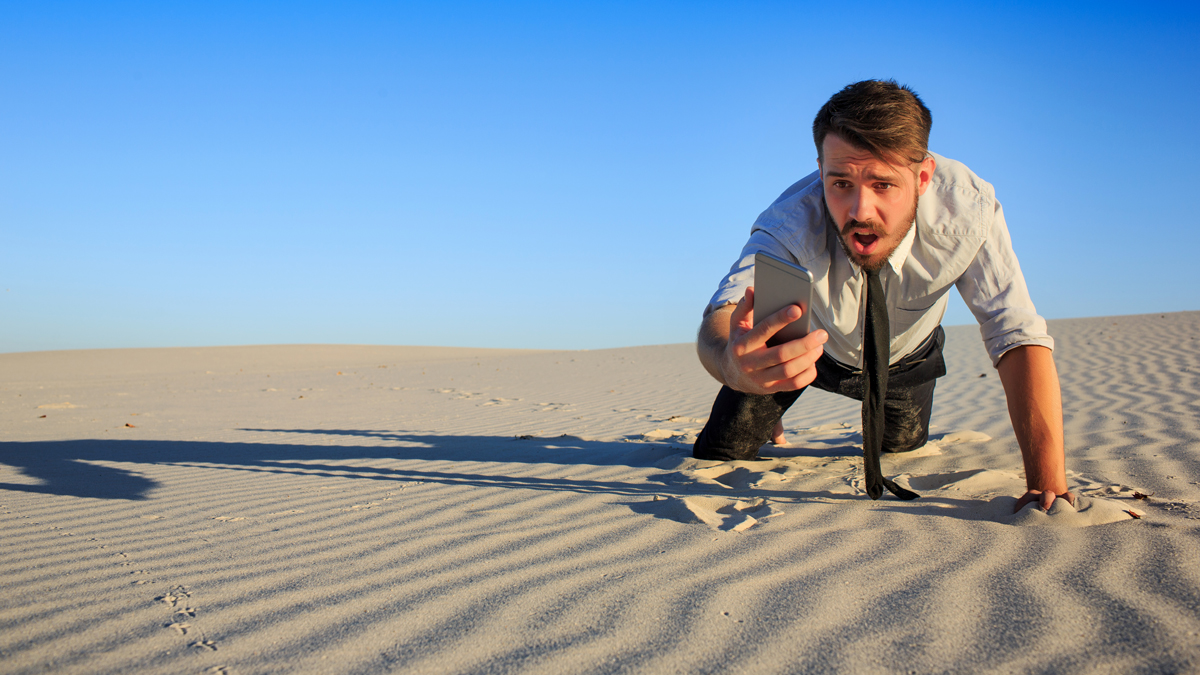 Should You Call Back on a Single Signal