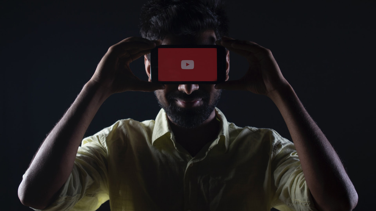 Youtube TV