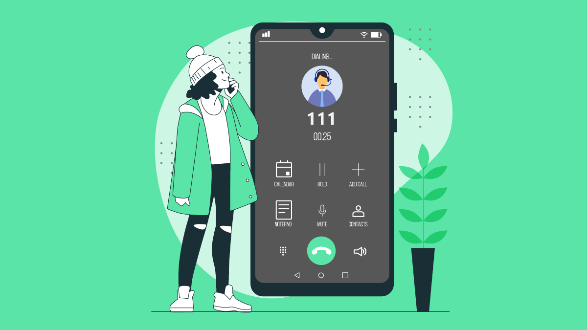 Toll-Free Number Can Boost Customer Engagement