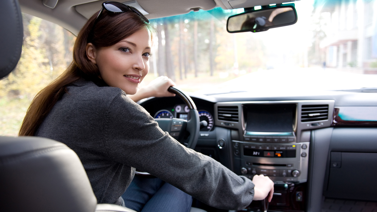 6 Steps You Can Take to Potentially Protect You from Serious Road Accidents