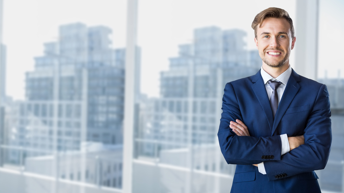 Job in a Foreign Country