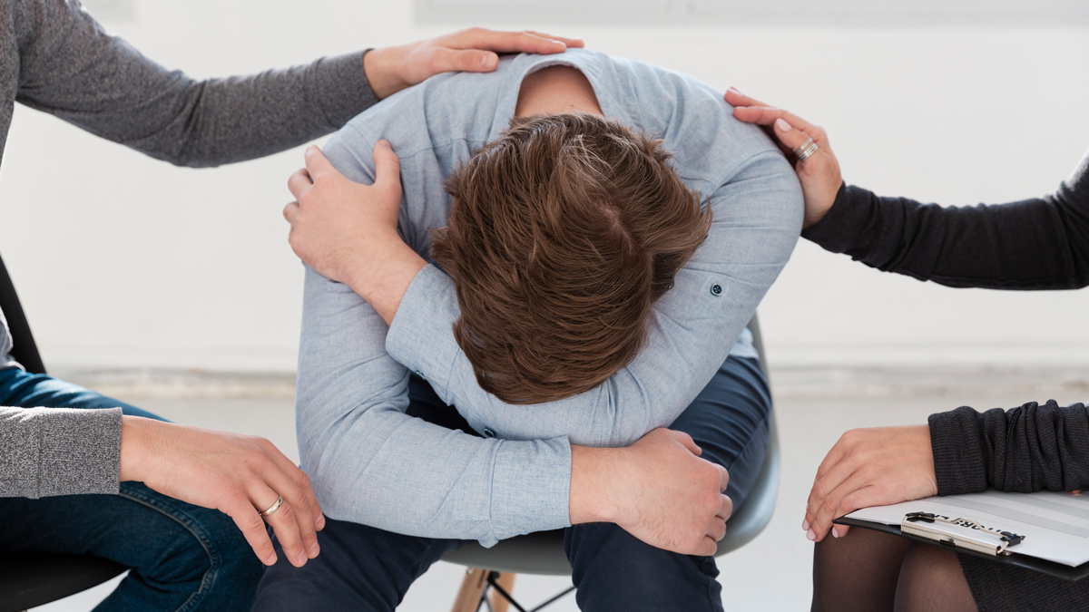 Addiction Facts