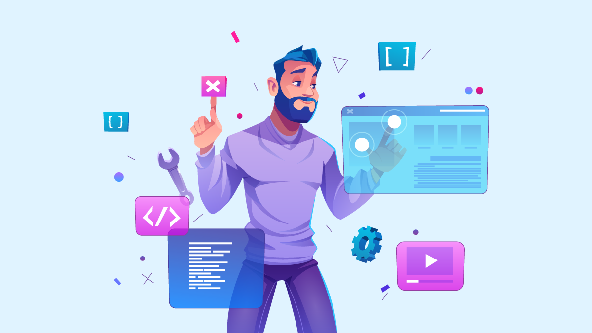 Web Development Company Can Help Your Business