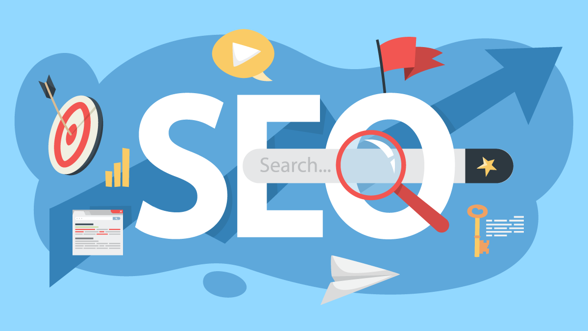 Plan a Good SEO Strategy