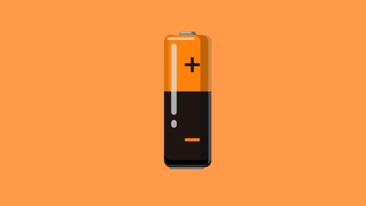 How to Prolong the Life of Your Rechargeable Batteries
