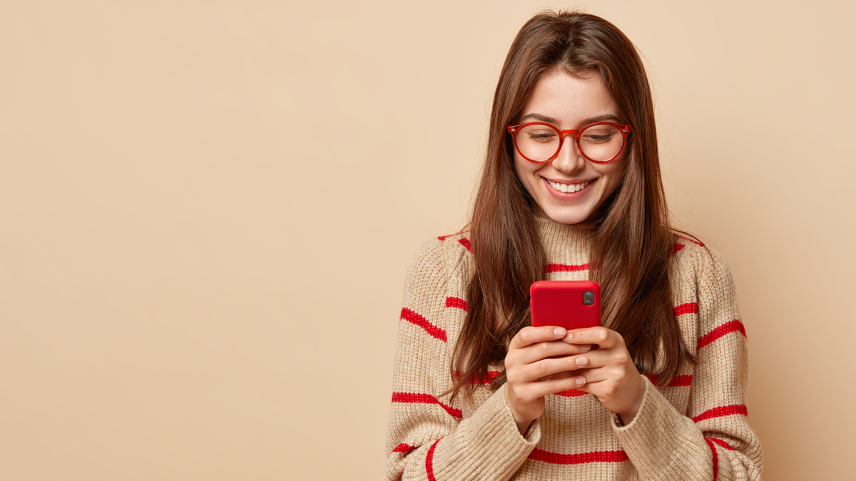 Text Message Marketing