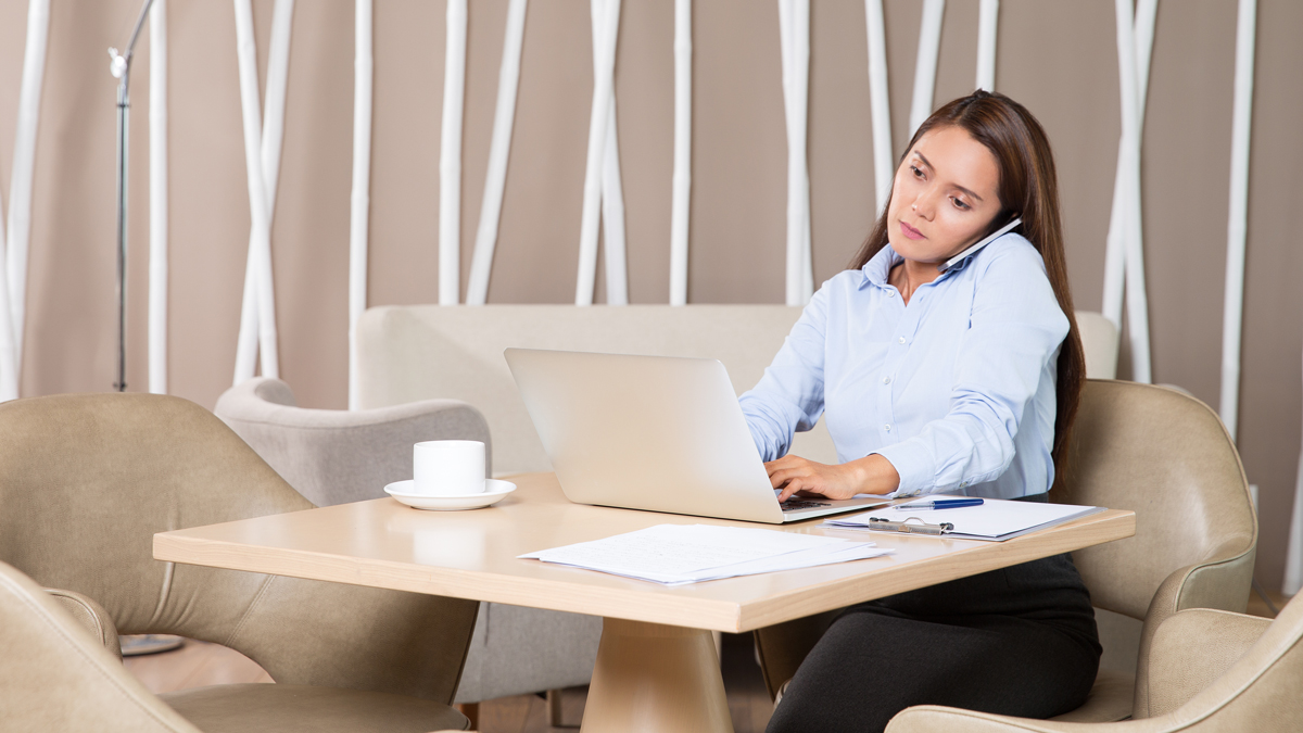 Internet Lawyers Can Help Startup