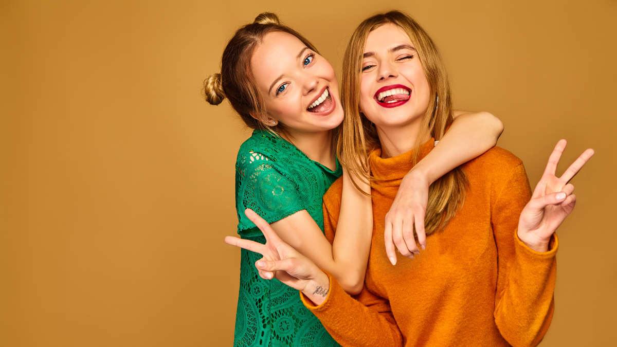 Improve Your Mental Well-Being