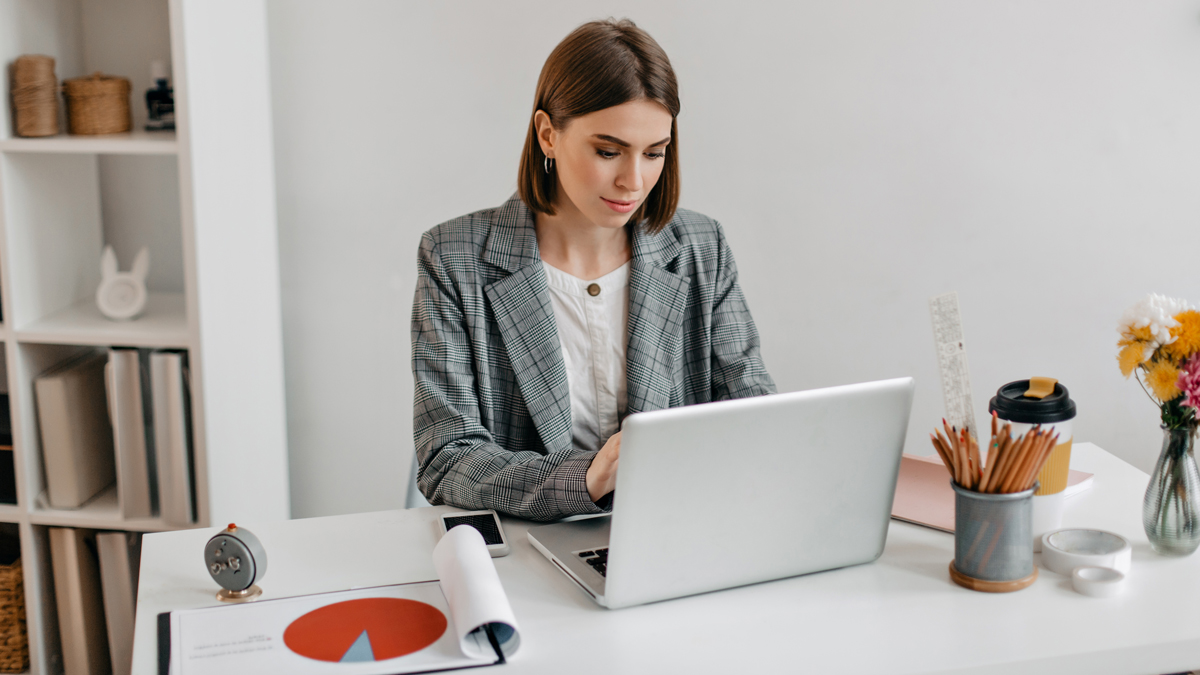 Why Your Business Needs Integrated Payroll, HR and Time Management