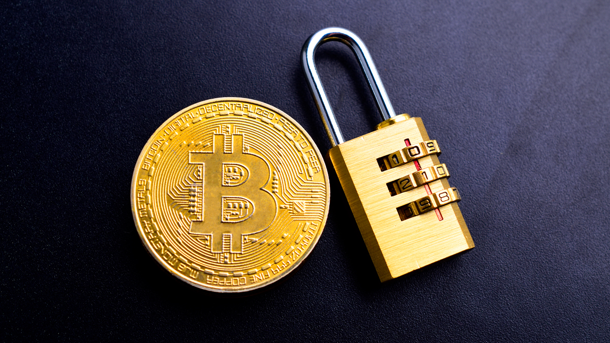 Crypto Companies That Respect Your Privacy