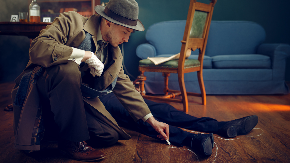 Handle a Wrongful Death Situation