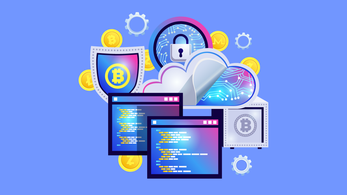 How Can Fintechs Better Protect Themselves from Cyber Attacks?
