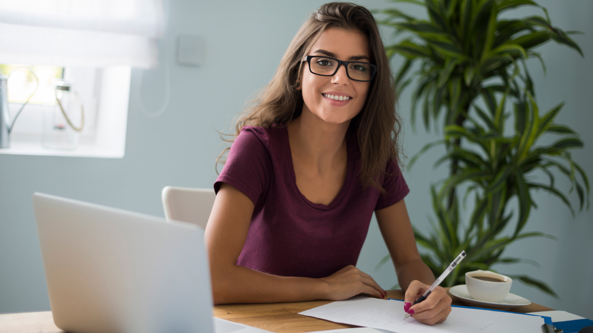 How to Easily Improve Your Writing Experience
