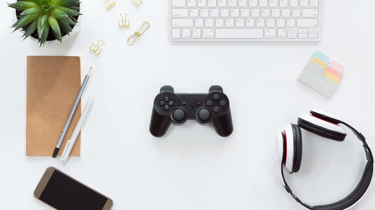 Learn to Handle Your Precious Gadgets the Right Way