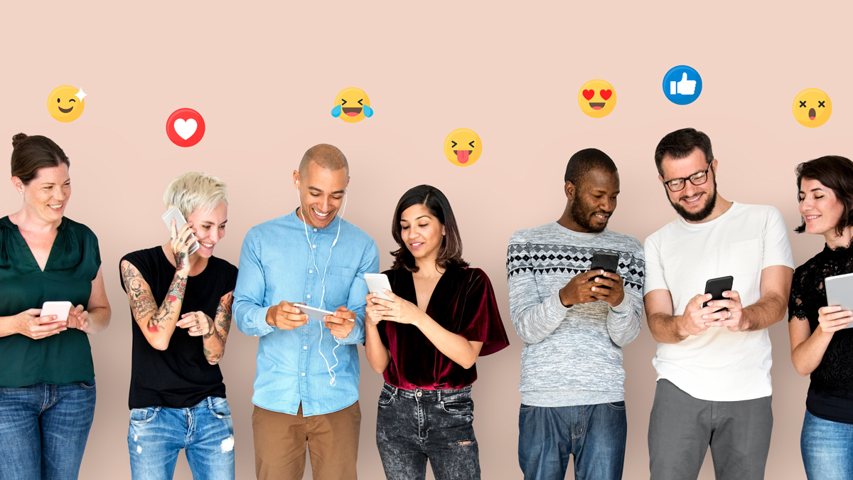 Reasons Why Digital Marketing Is Crucial for Every Business