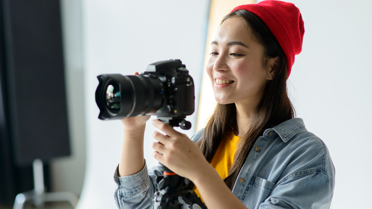 Things Beginners Should Know About Photography