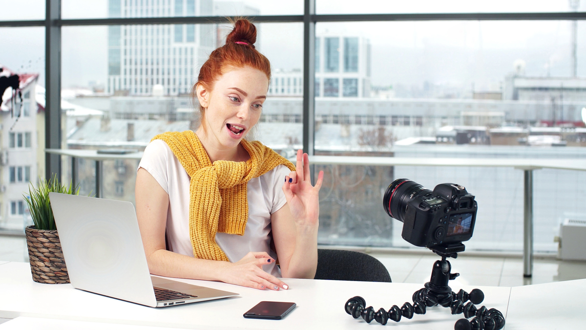 Tips to Create Appealing Videos for Your Small Business in Melbourne