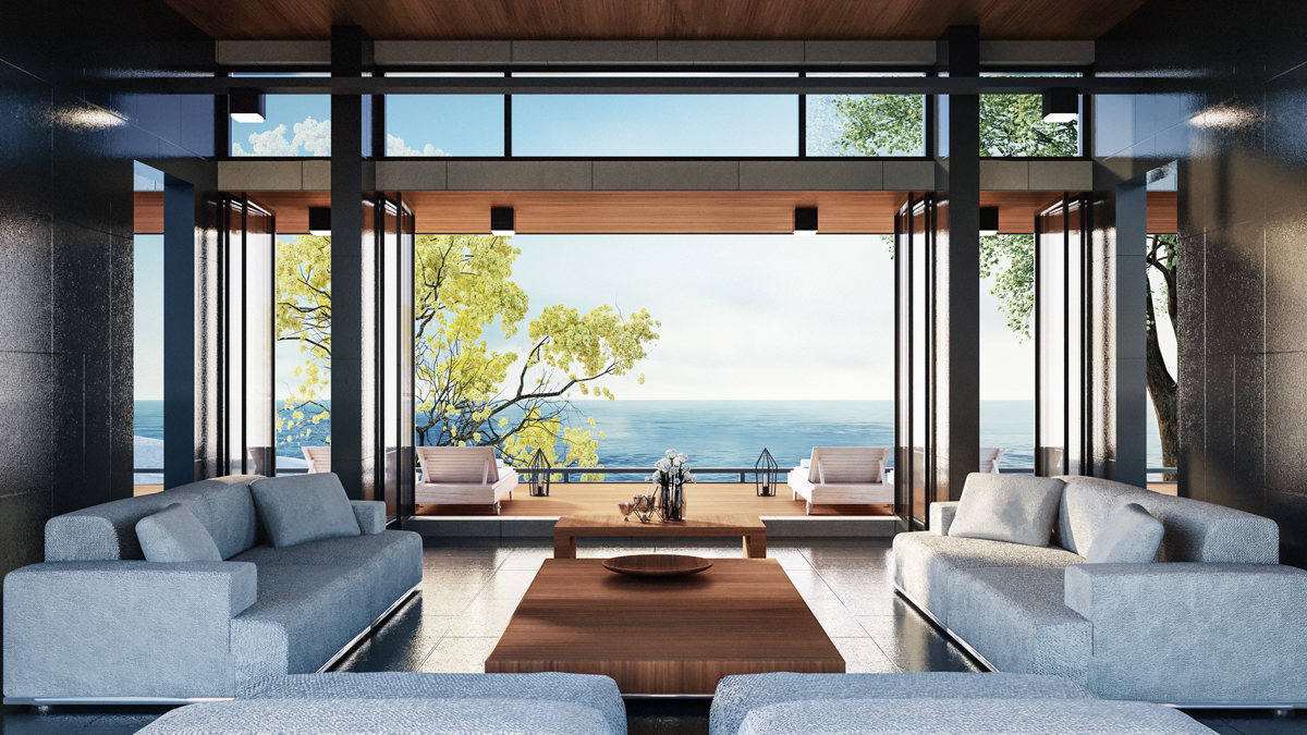Top Benefits of Booking Luxury Hotels in Santa Monica for a Pleasant Stay Experience