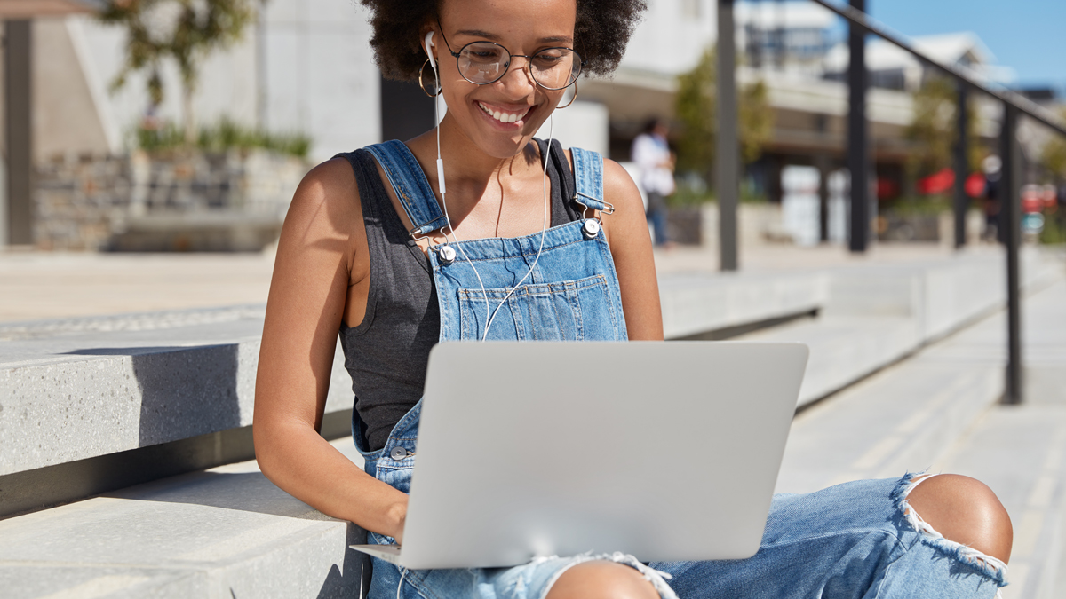 Trends That Make Online Education Lucrative