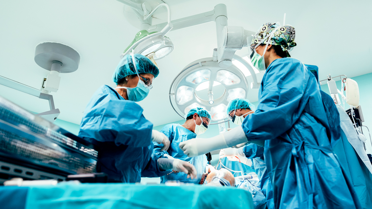 Common Examples of Medical Malpractice
