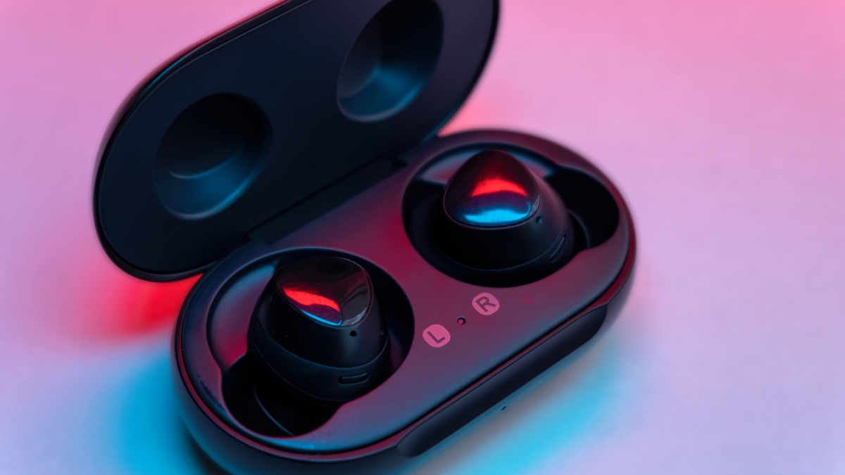 3 Facts You Should Know About Gaming Earbuds
