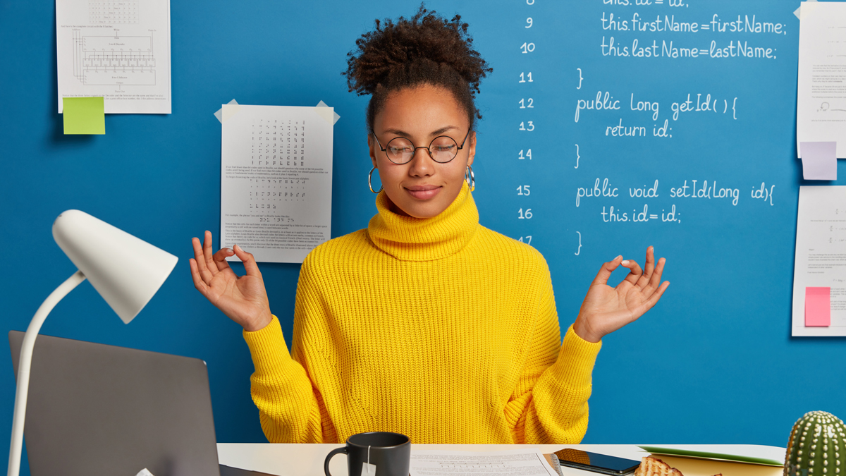 5 Ways to Protect Yourself on the Job