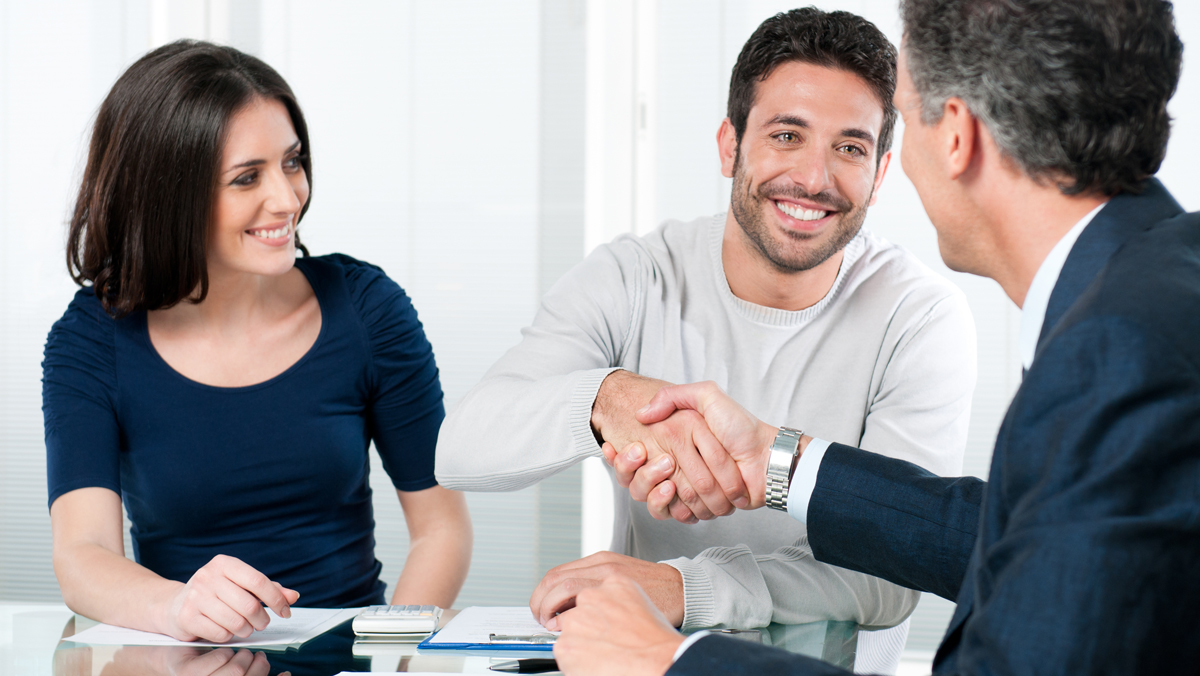 Invest in an Insurance Policy While You're Young