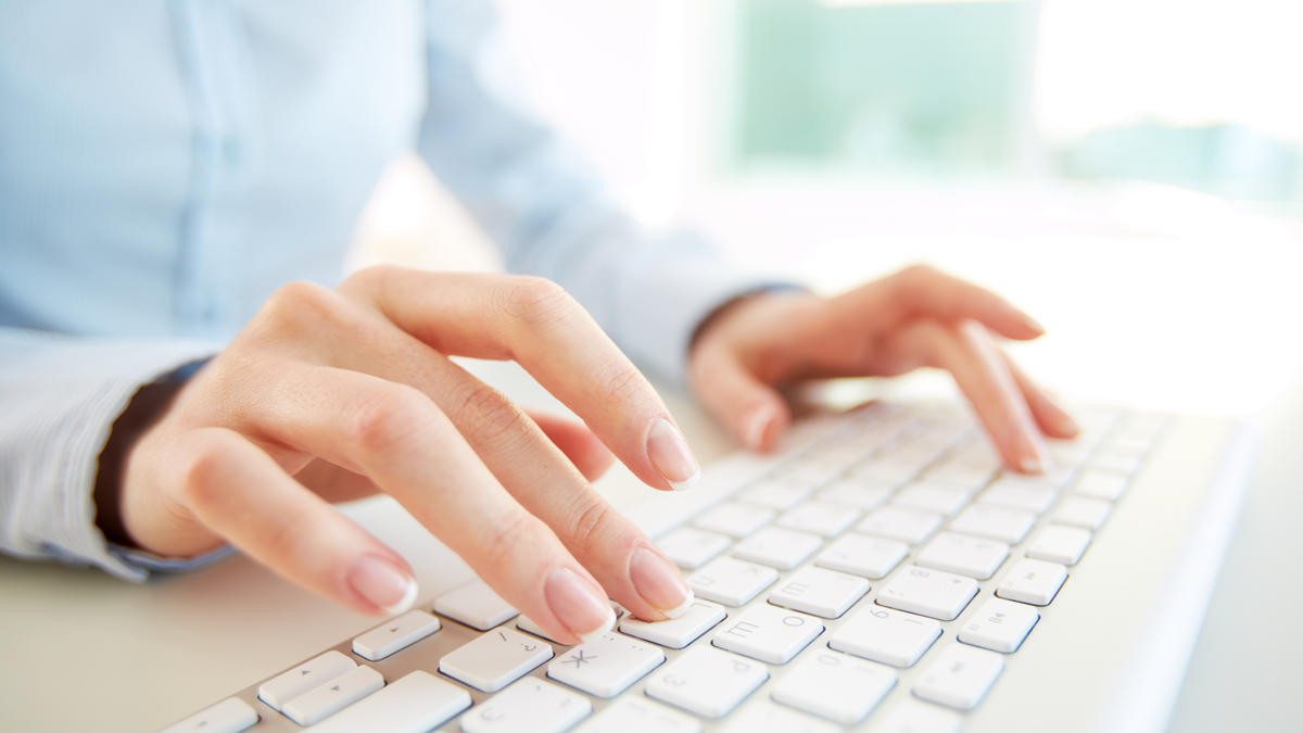 A Guide to Buy the Best Mechanical Keyboard to Reduce Carpal Tunnel