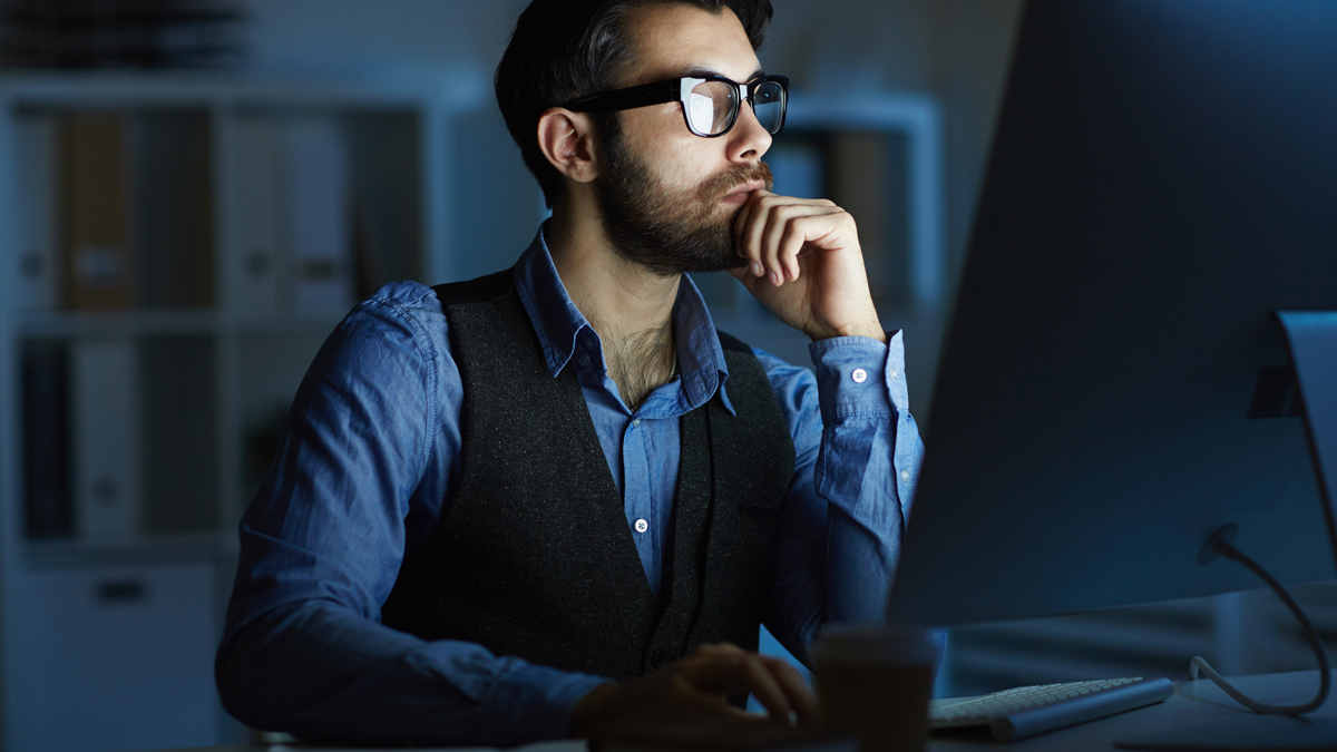 A New Addition to 4ME, the IT Service Management Tool
