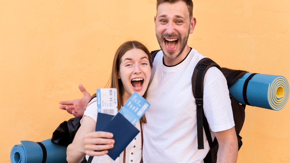 Accommodation Tips to Fully Enjoy Your Trip Overseas