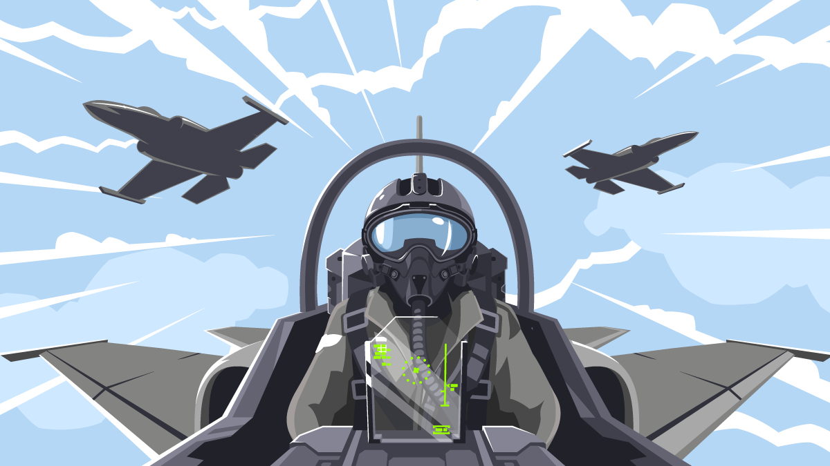 Cool Military Tech You Didn't Know About