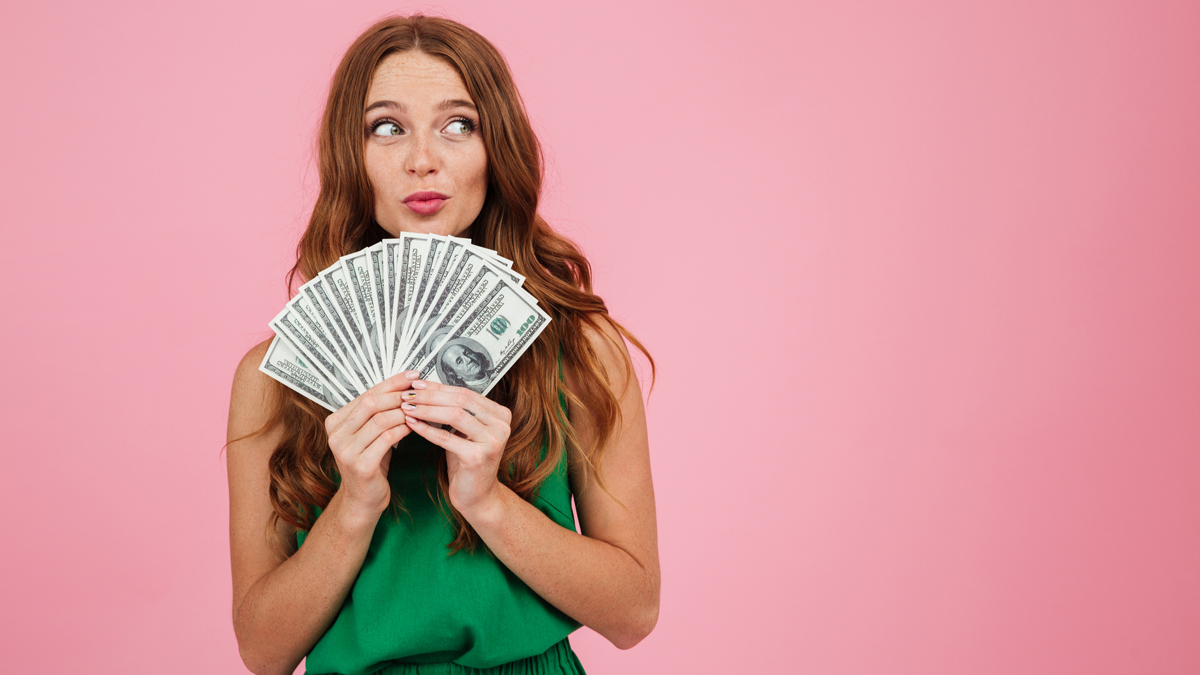 Financial Tips for Young Adults
