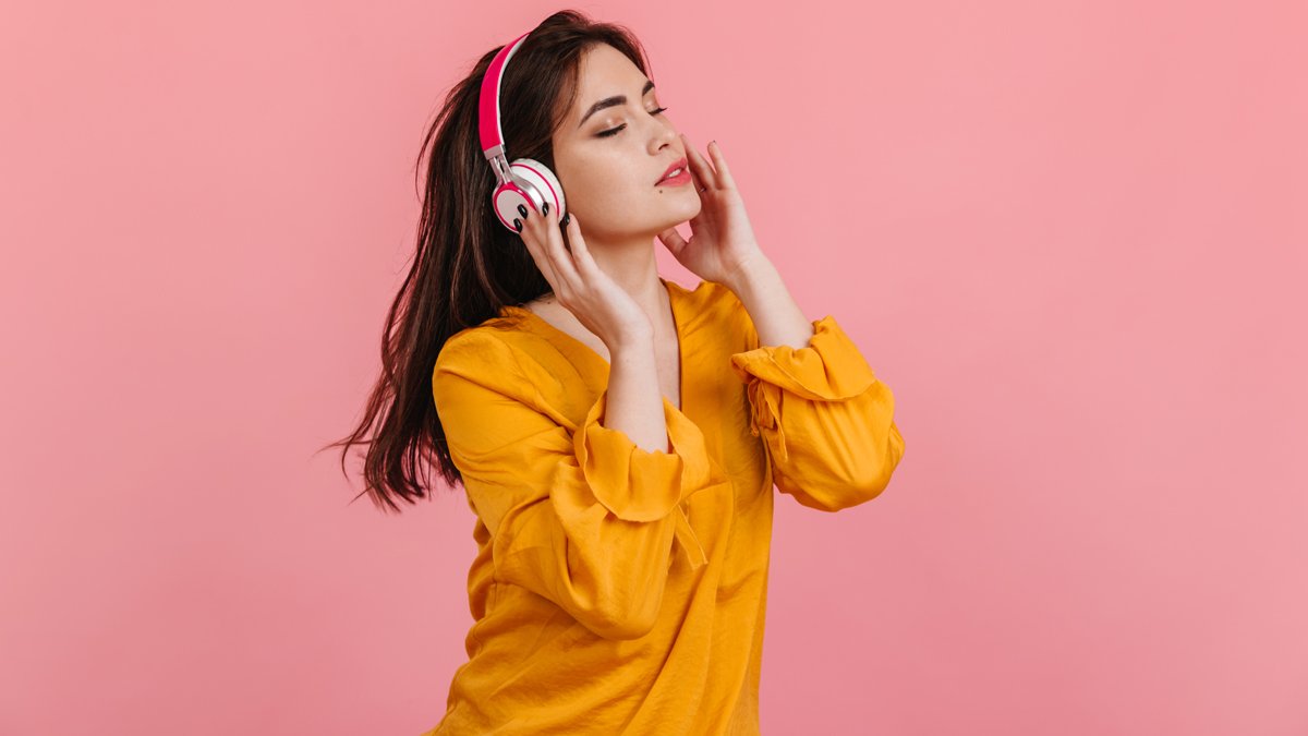 How to Choose the Right Headphones