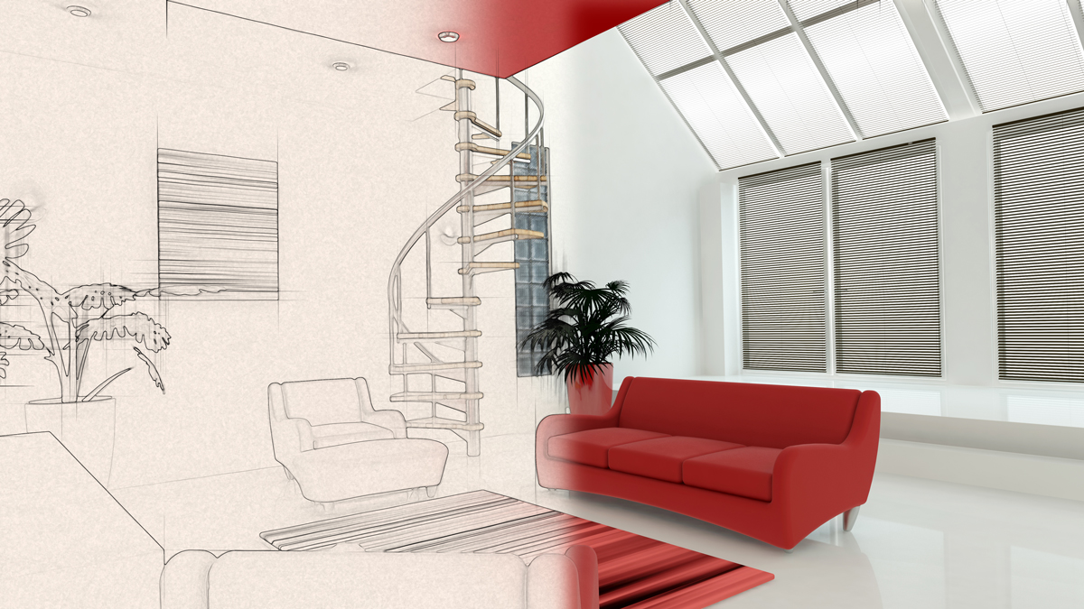 How to Implement Home Design Ideas to Reflect Your Personal Style